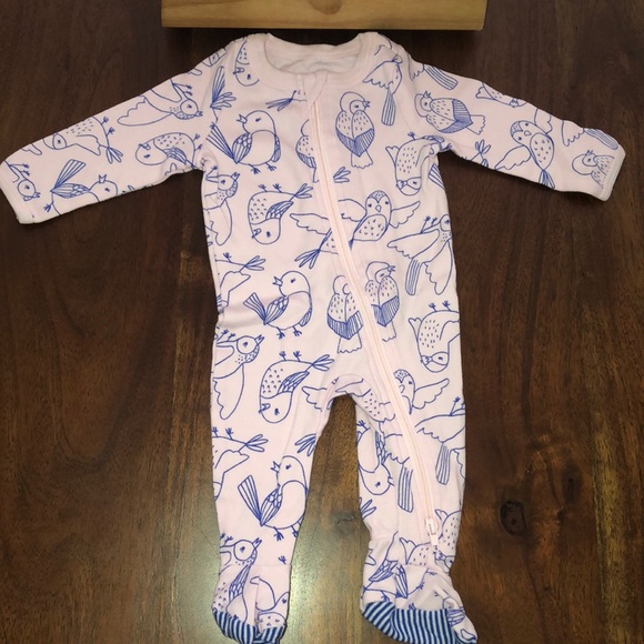 Cat & Jack Pajamas 2 Pajamas Bundle Poshmark